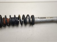  Амортизатор подвески BMW 5 E60 2003-2010 20538214 #1