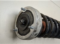  Амортизатор подвески BMW 5 E60 2003-2010 20538214 #2