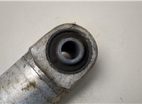  Амортизатор подвески BMW 5 E60 2003-2010 20538214 #5