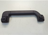  Ручка потолка салона Porsche Cayenne 2002-2010 20538215 #2