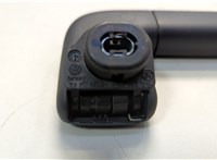  Ручка потолка салона Porsche Cayenne 2002-2010 20538215 #3