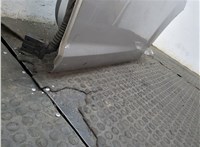 4892388, 4M5AA26413EE Замок двери Ford Focus 2 2008-2011 11468222 #4