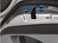 4892388, 4M5AA26413EE Замок двери Ford Focus 2 2008-2011 11468222 #6