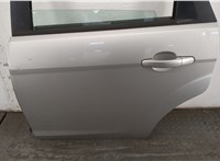  Петля двери Ford Focus 2 2008-2011 11468224 #2
