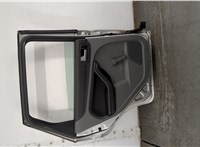  Петля двери Ford Focus 2 2008-2011 11468224 #4