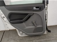  Петля двери Ford Focus 2 2008-2011 11468224 #6
