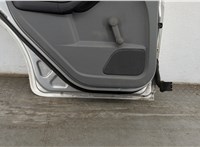  Петля двери Ford Focus 2 2008-2011 11468224 #7
