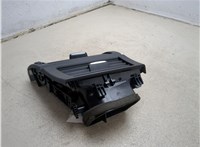 64229227767 Дефлектор обдува салона BMW X5 E70 2006-2013 20538219 #2