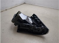 64229227767 Дефлектор обдува салона BMW X5 E70 2006-2013 20538219 #3