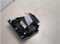 64229227767 Дефлектор обдува салона BMW X5 E70 2006-2013 20538219 #4
