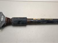  Амортизатор подвески BMW 4 F32 2013-2021 20538220 #1