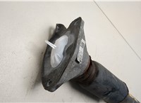  Амортизатор подвески BMW 4 F32 2013-2021 20538220 #2