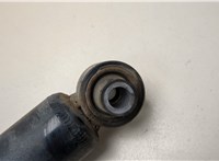  Амортизатор подвески BMW 4 F32 2013-2021 20538220 #4