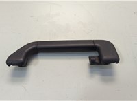  Ручка потолка салона Porsche Cayenne 2002-2010 20538221 #1
