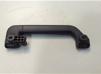  Ручка потолка салона Porsche Cayenne 2002-2010 20538221 #2