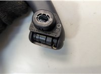  Ручка потолка салона Porsche Cayenne 2002-2010 20538221 #3