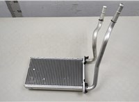  Радиатор отопителя (печки) BMW 4 F32 2013-2021 20538222 #1