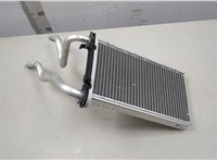 Радиатор отопителя (печки) BMW 4 F32 2013-2021 20538222 #2