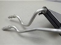  Радиатор отопителя (печки) BMW 4 F32 2013-2021 20538222 #5
