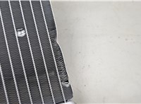  Радиатор отопителя (печки) BMW 4 F32 2013-2021 20538222 #6
