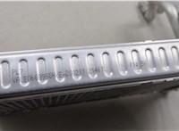  Радиатор отопителя (печки) BMW 4 F32 2013-2021 20538222 #9