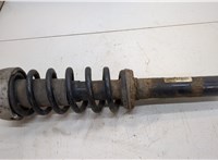  Амортизатор подвески BMW X5 E70 2006-2013 20538223 #1