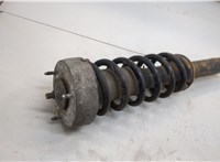  Амортизатор подвески BMW X5 E70 2006-2013 20538223 #3