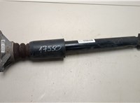  Амортизатор подвески BMW 4 F32 2013-2021 20538224 #1