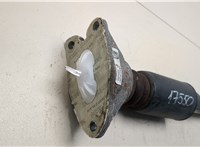  Амортизатор подвески BMW 4 F32 2013-2021 20538224 #2