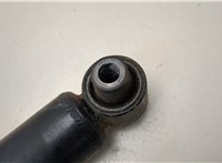  Амортизатор подвески BMW 4 F32 2013-2021 20538224 #3