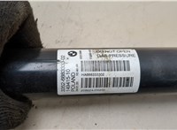  Амортизатор подвески BMW 4 F32 2013-2021 20538224 #5
