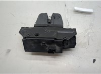  Замок багажника Opel Vectra C 2002-2008 20538225 #1