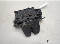  Замок багажника Opel Vectra C 2002-2008 20538225 #2