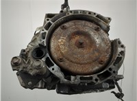  КПП - автомат (АКПП) Mazda 6 (GG) 2002-2007 20538226 #1