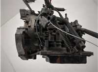  КПП - автомат (АКПП) Mazda 6 (GG) 2002-2007 20538226 #2
