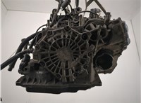  КПП - автомат (АКПП) Mazda 6 (GG) 2002-2007 20538226 #3