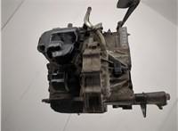  КПП - автомат (АКПП) Mazda 6 (GG) 2002-2007 20538226 #4