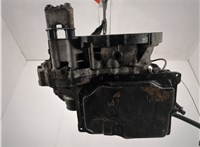  КПП - автомат (АКПП) Mazda 6 (GG) 2002-2007 20538226 #5