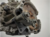  КПП - автомат (АКПП) Mazda 6 (GG) 2002-2007 20538226 #6