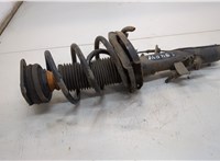 BV6118K001ABC Амортизатор подвески Ford Focus 3 2011-2015 20538228 #1
