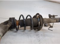 BV6118K001ABC Амортизатор подвески Ford Focus 3 2011-2015 20538228 #2
