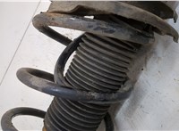 BV6118K001ABC Амортизатор подвески Ford Focus 3 2011-2015 20538228 #3