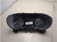  Щиток приборов (приборная панель) Buick Envision 2020-2025 20538229 #1
