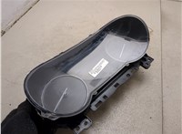  Щиток приборов (приборная панель) Buick Envision 2020-2025 20538229 #2