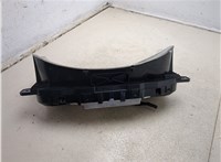  Щиток приборов (приборная панель) Buick Envision 2020-2025 20538229 #3