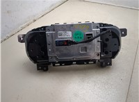  Щиток приборов (приборная панель) Buick Envision 2020-2025 20538229 #4