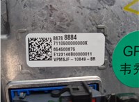  Щиток приборов (приборная панель) Buick Envision 2020-2025 20538229 #6