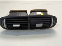 95555226303 Дефлектор обдува салона Porsche Cayenne 2002-2010 20538231 #1