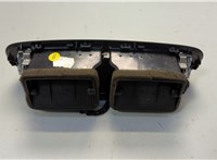 95555226303 Дефлектор обдува салона Porsche Cayenne 2002-2010 20538231 #2