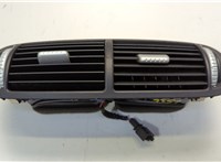 95555226303 Дефлектор обдува салона Porsche Cayenne 2002-2010 20538231 #3